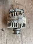 Alternator Opel Astra H 1.6 16V