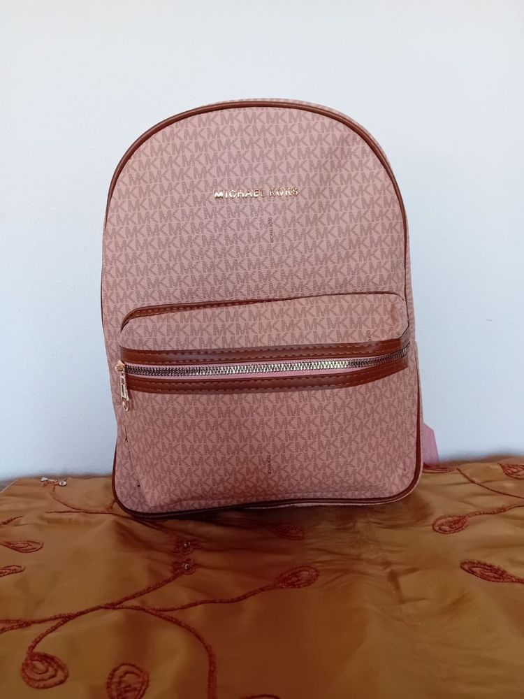 Rucsac dama,Michael Kors