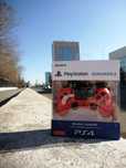 Распродажа геймпадов dualshock 4 джойстик на пс4