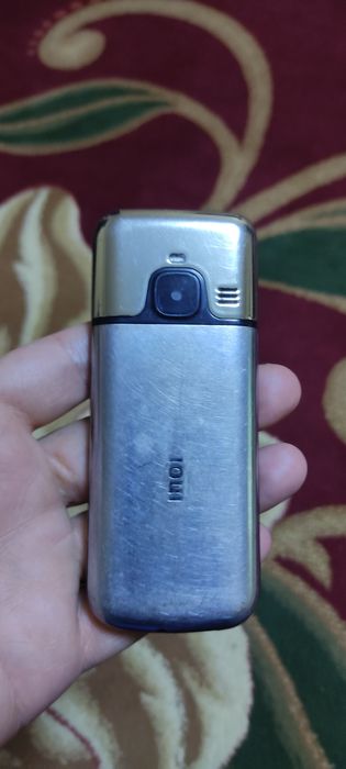Продам телефон INOI
