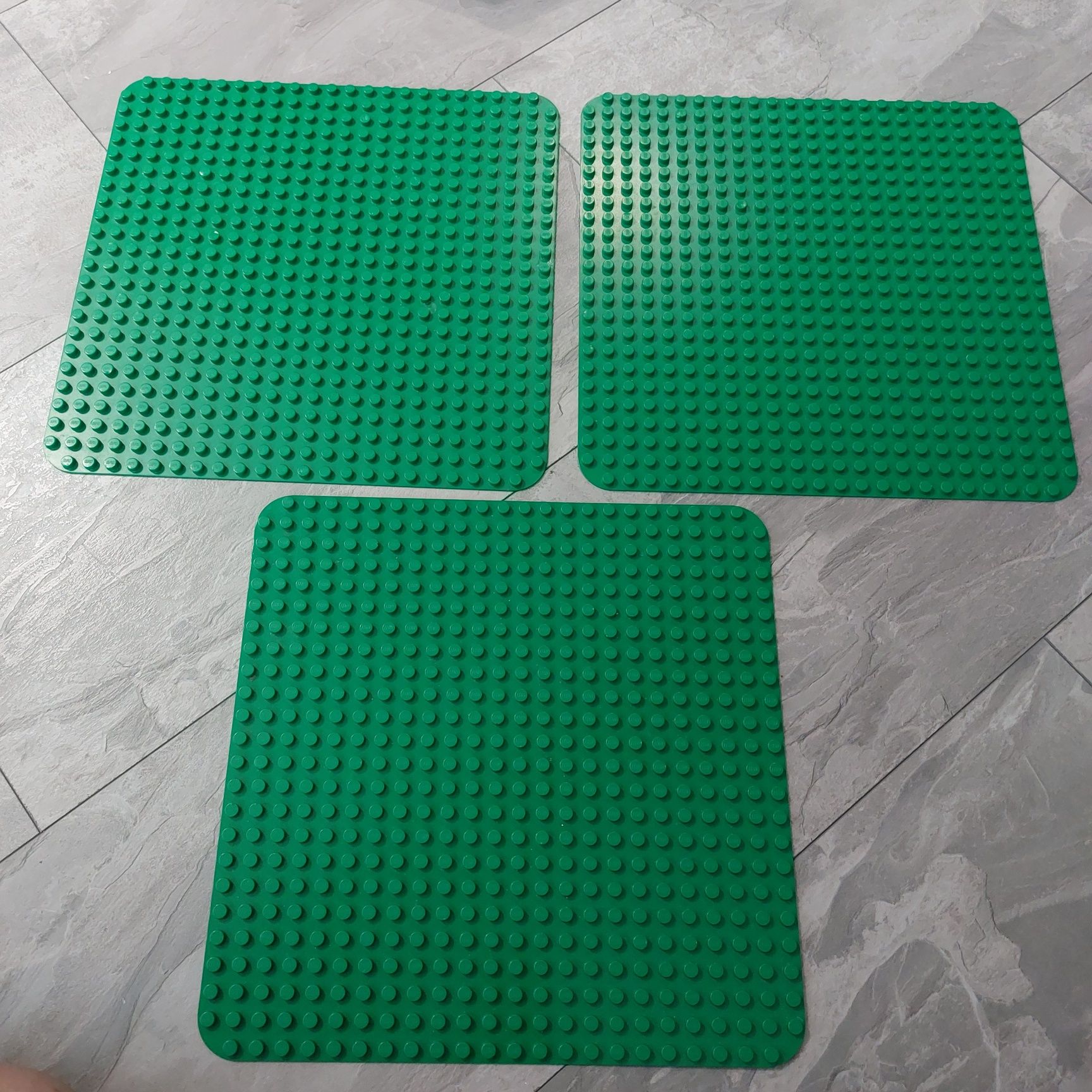 Lego Duplo над 1000 части