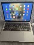 Macbook pro 2020