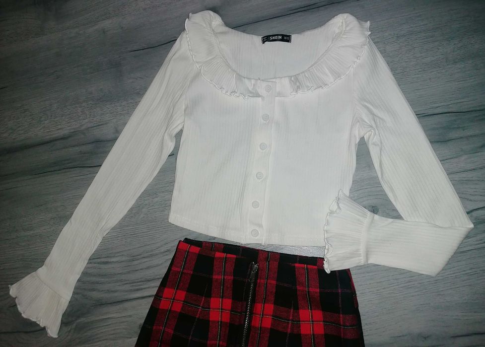 Bluza dama mărime xs