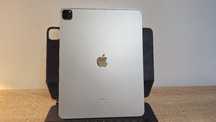iPad Pro 12.9 6th gen 2TB