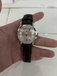 Ceas Philip Watch automatic
