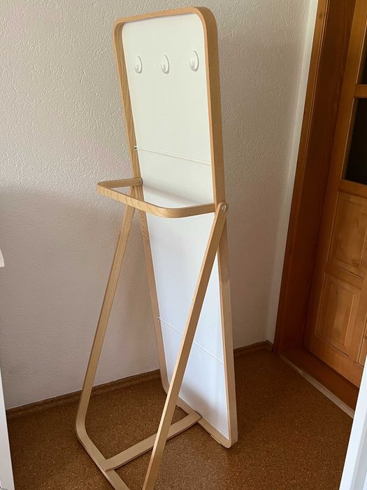 Oglindă Ikea Ikorness
