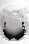 Parbriz nou original Yamaha Tmax 530