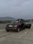 Peugeot 207cc vand/schimb cu atv