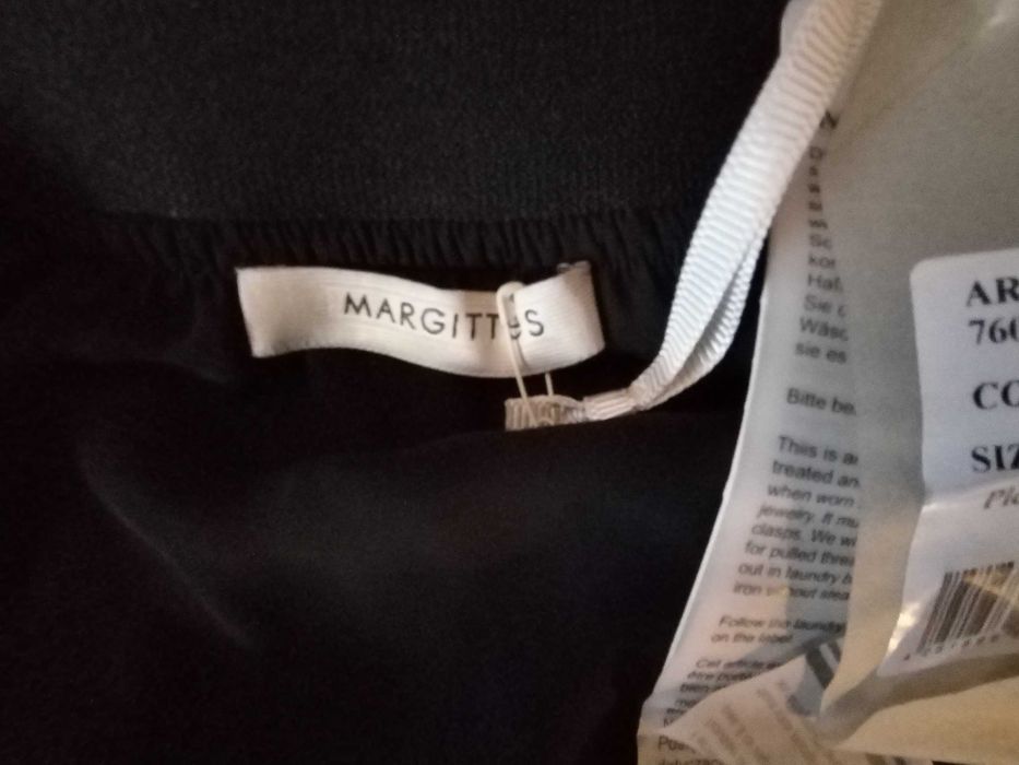 Две интересни поли