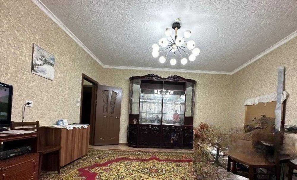 Улица БАБУРА 4/2/4
Аэропорт, корзинка