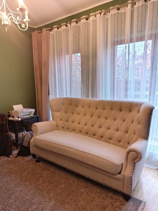 Set mobilier living stare excelentă