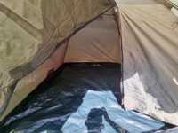 Палатка NGT 2 Man Double Skinned Bivvy