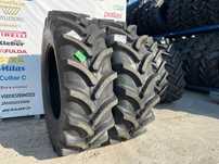 OZKA Anvelope agricole de tractor spate 420/85R30 Radiale 16.9-30