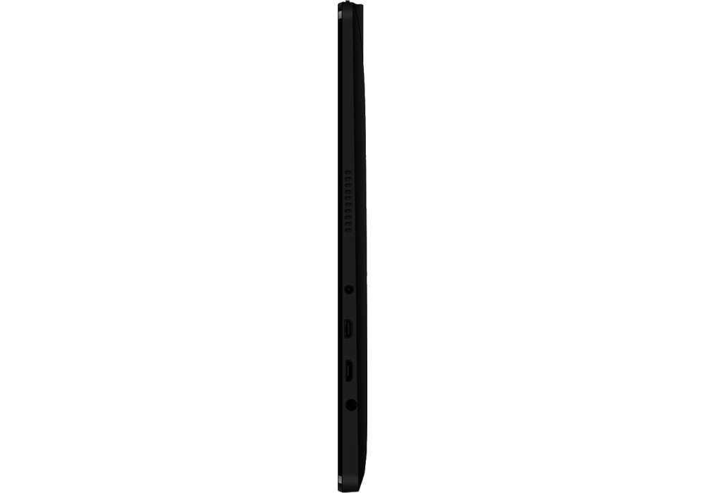 Планшет IRBIS TW92 (windows 10)
