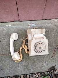 Telefon fix vechi,de colecție