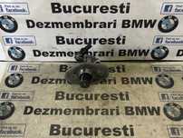 Pompa benzina inalta presiune injectie BMW G20 G30 G11 X3 G01 X5 G05