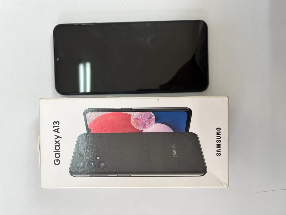 Samsung A13 64gb