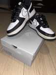 Air Force 1 '07 2007 adidasi nike AF1 marime 45
