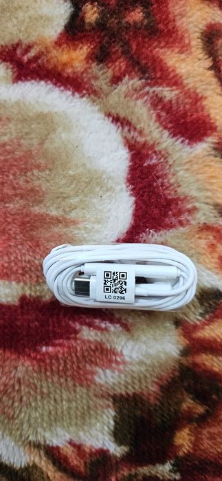 Căști cu usb-c noi