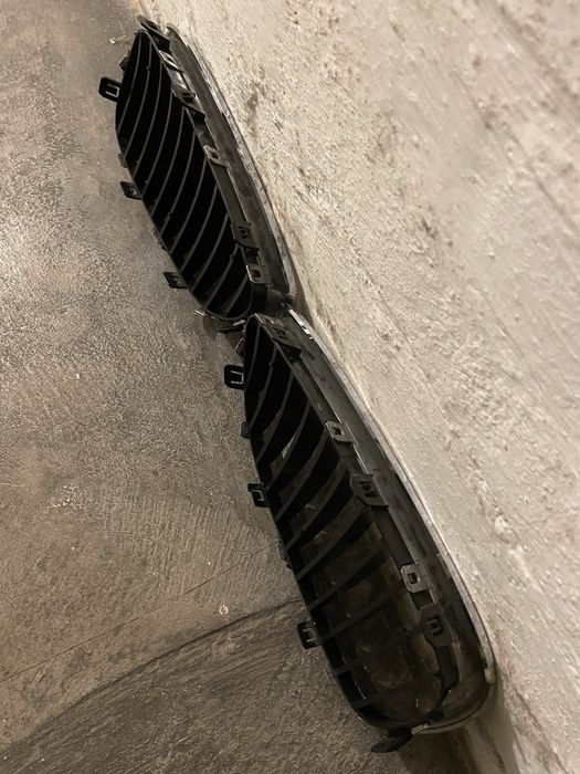 Бъбреци за BMW E60 E61