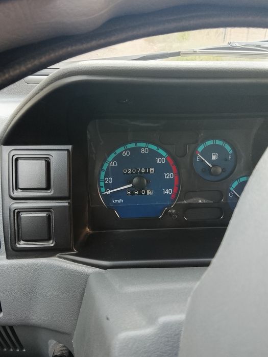 Damas  2023  holati zor