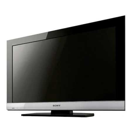 Tv SONY bravia hd