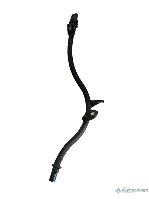 Joja nivel ulei AUDI A4 IV 8K2, B8 2007 - 2015 2.0 TDI CAGA