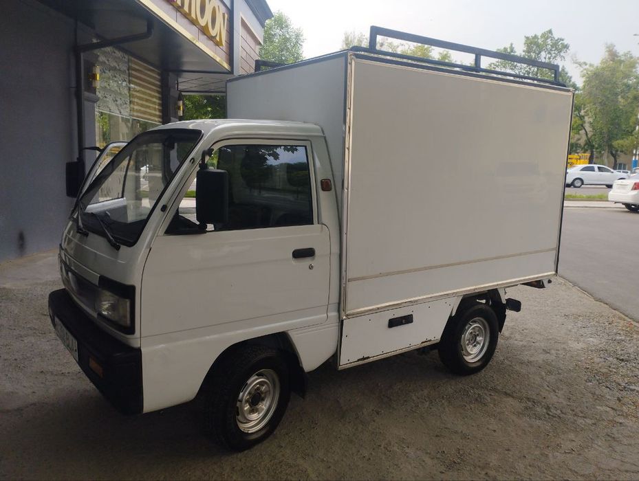 Насия савдо ГБО СНГ LABO 2018