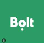 Angajez sofer Ploiesti Bolt/ Uber