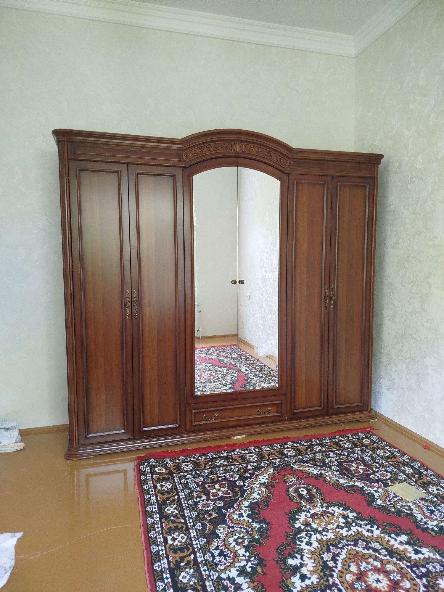 Mebelshik samarqand  mebelarni yig’amiz / сборка мебел  демонтаж мебел