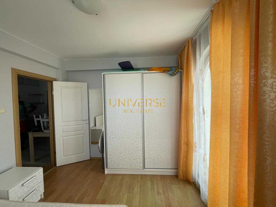Продава се Двустаен апартамент в к.к. Слънчев бряг - 54 кв.м за 1260 €/кв.м - Снимка #9