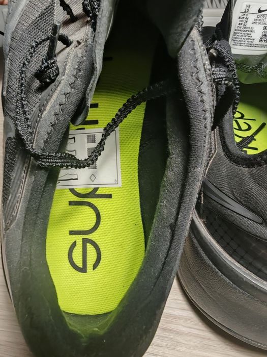 Nike Air Zoom Superrep 3,originali,noi,mărimea 43