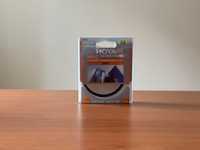 Filtru Hoya HMC UV (C) 72mm - Cu Factură