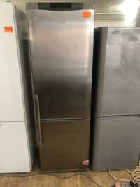 Холодильник FAGOR метр 86