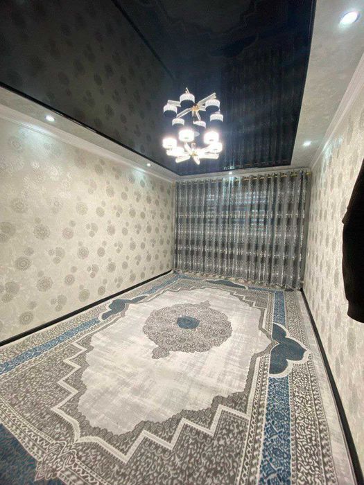 Уй сотилади 2 хонали