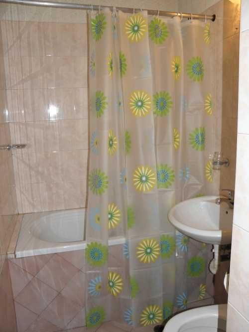 Дава се под наем Едностаен апартамент в София, Дружба 1 - 48 кв.м за 298.86 € - Снимка #3