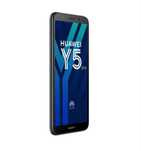 Телефон Huawei Y5 2018