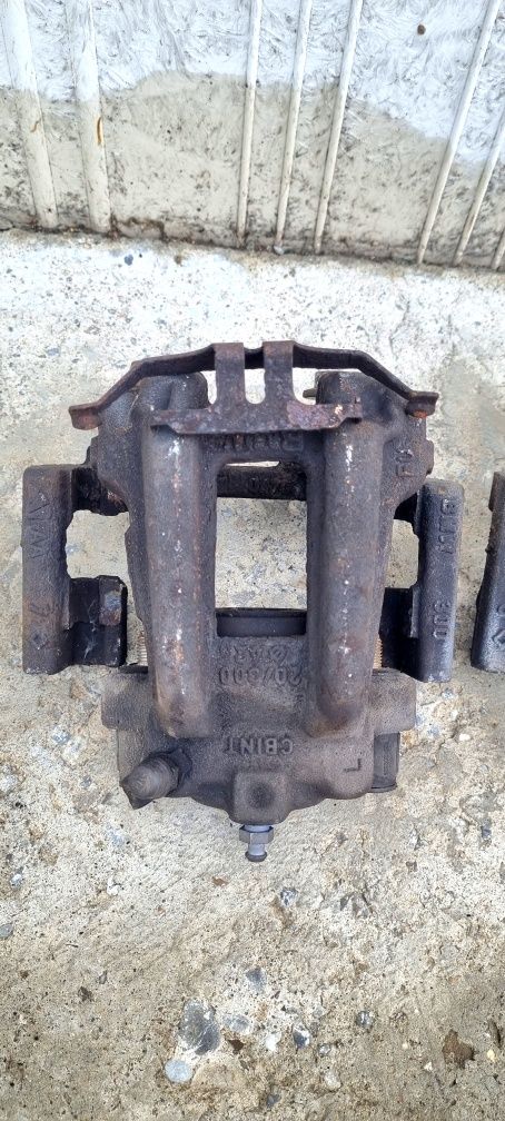 Etrieri frână BMW Seria1 F20, Seria3 F30