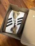 Детски маратонки Adidas и непромокаеми ботушки Adidas
