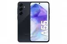 Obmen Samsung A55 5G