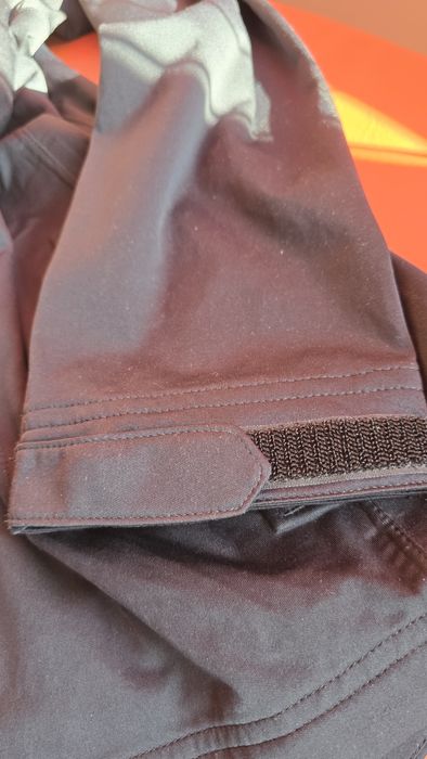 Under Armour Lразмер