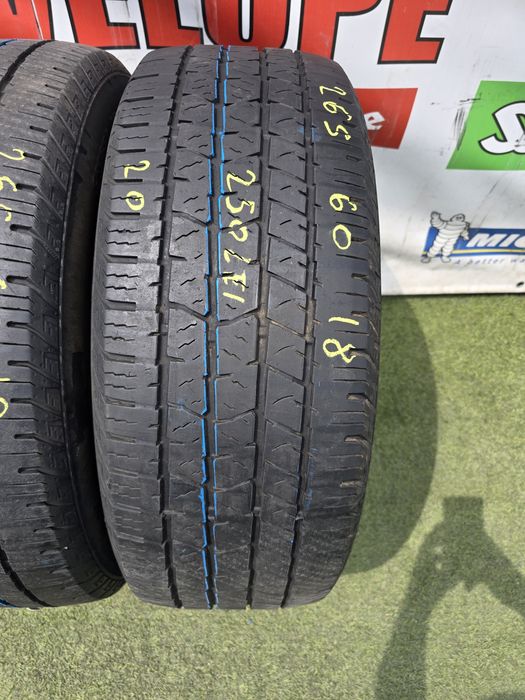 265.60.18 continental m+s