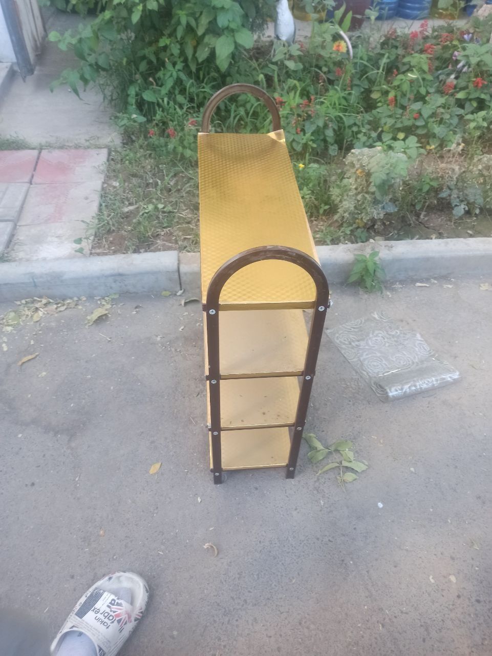 Срочно сотилади ?