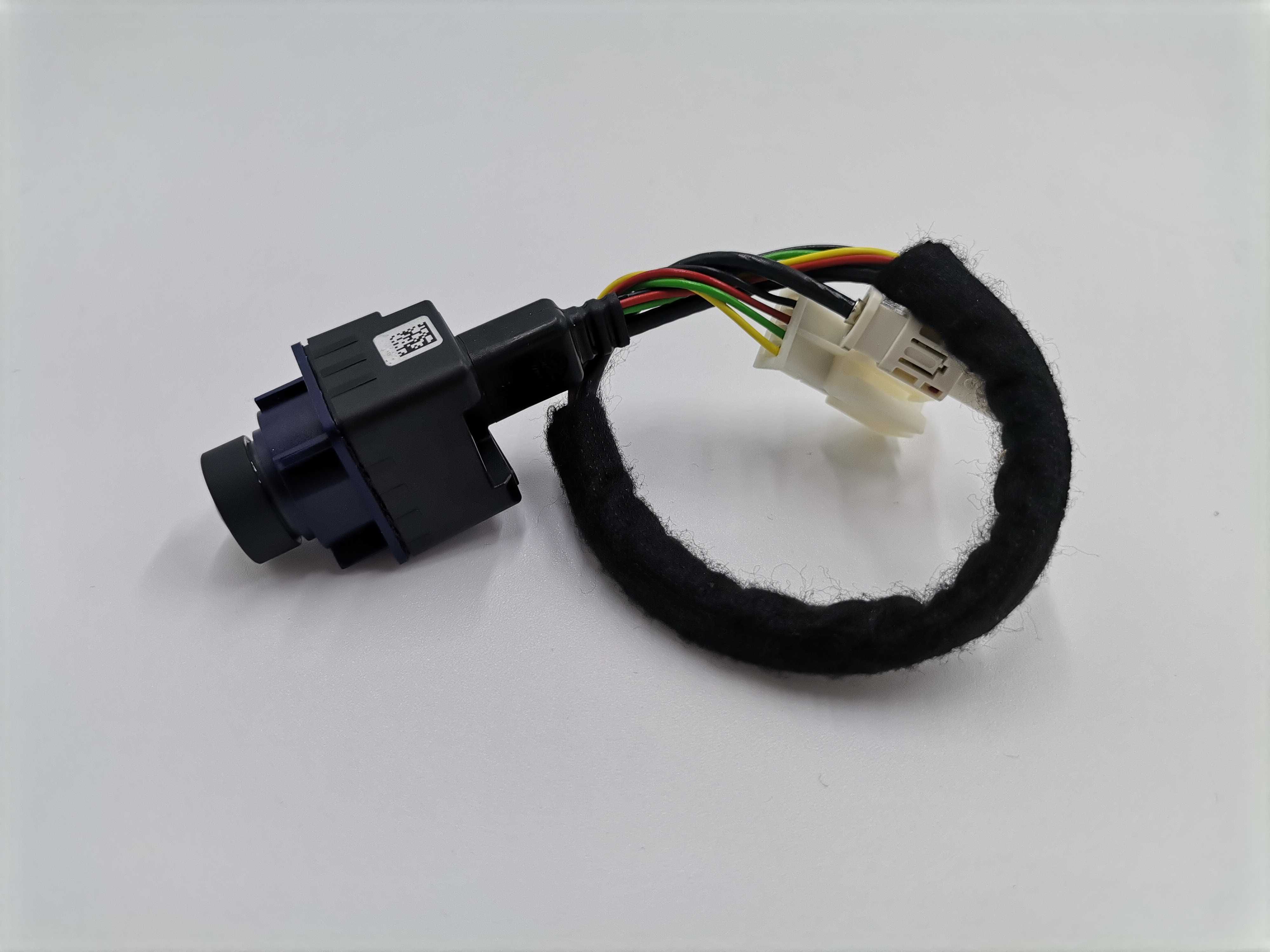 Нова Камера A177/9009902 Mercedes W118 W167 177 W213 243 W247 253 W257