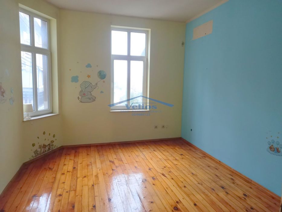 Продава 3-СТАЕН град София, Център