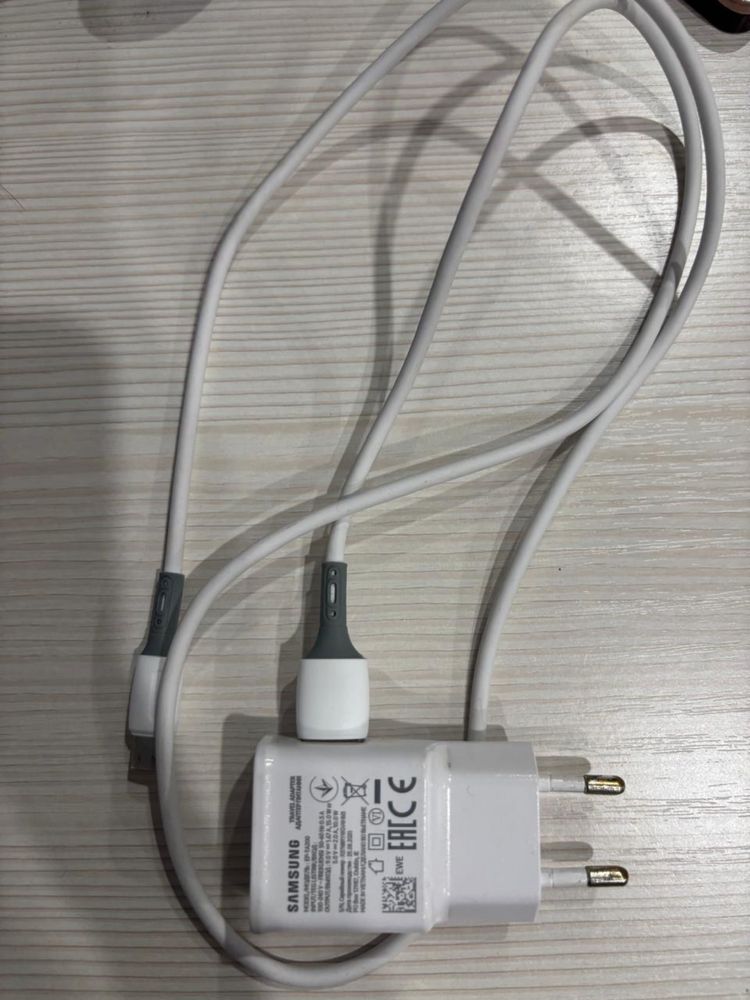 Продам Самсунг А51