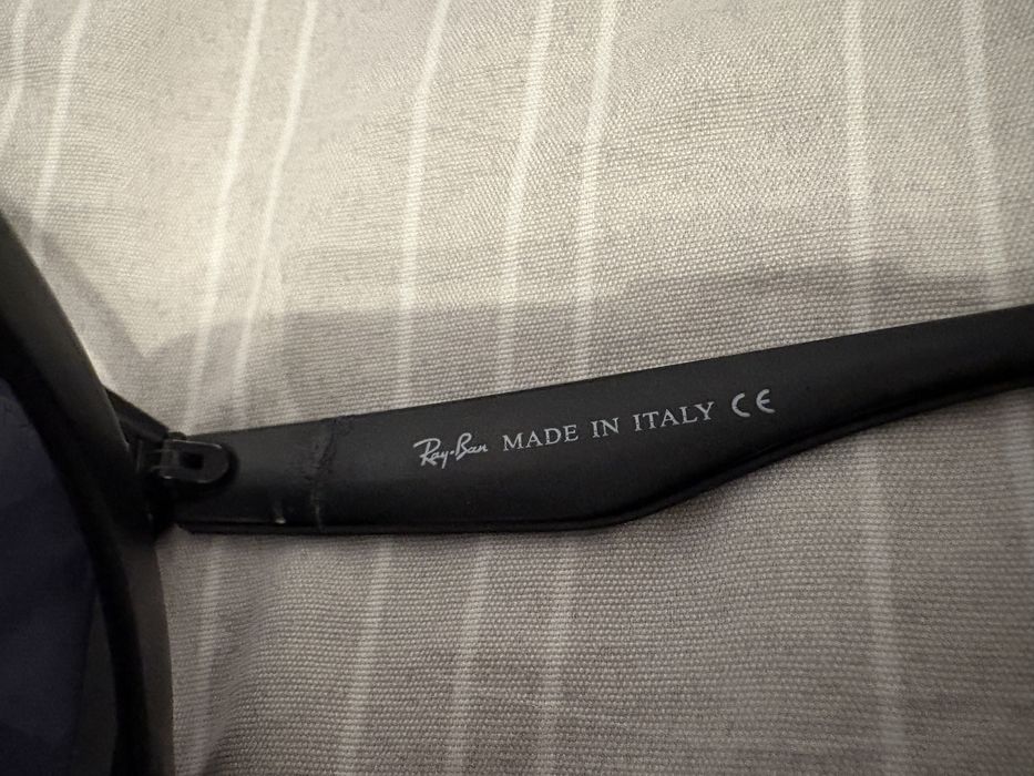 Ochelari Ray Ban unisex