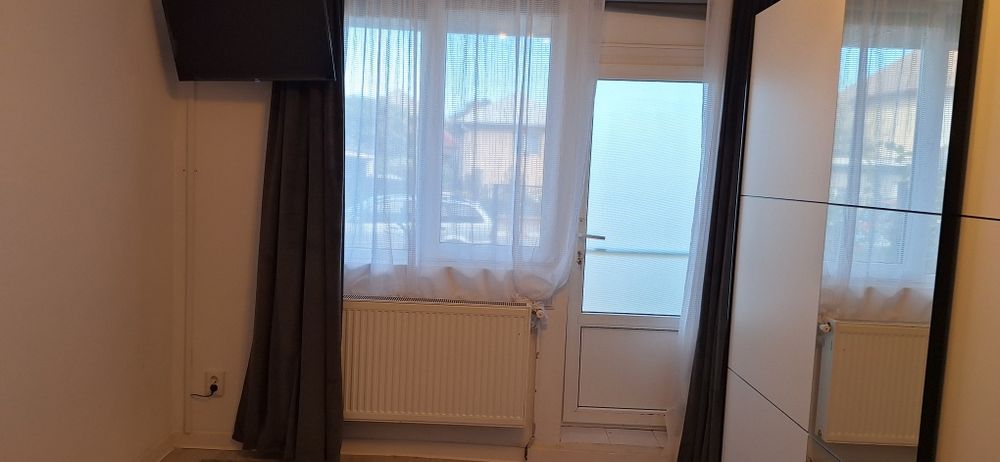 Apartament 2 camere, Targu Jiu