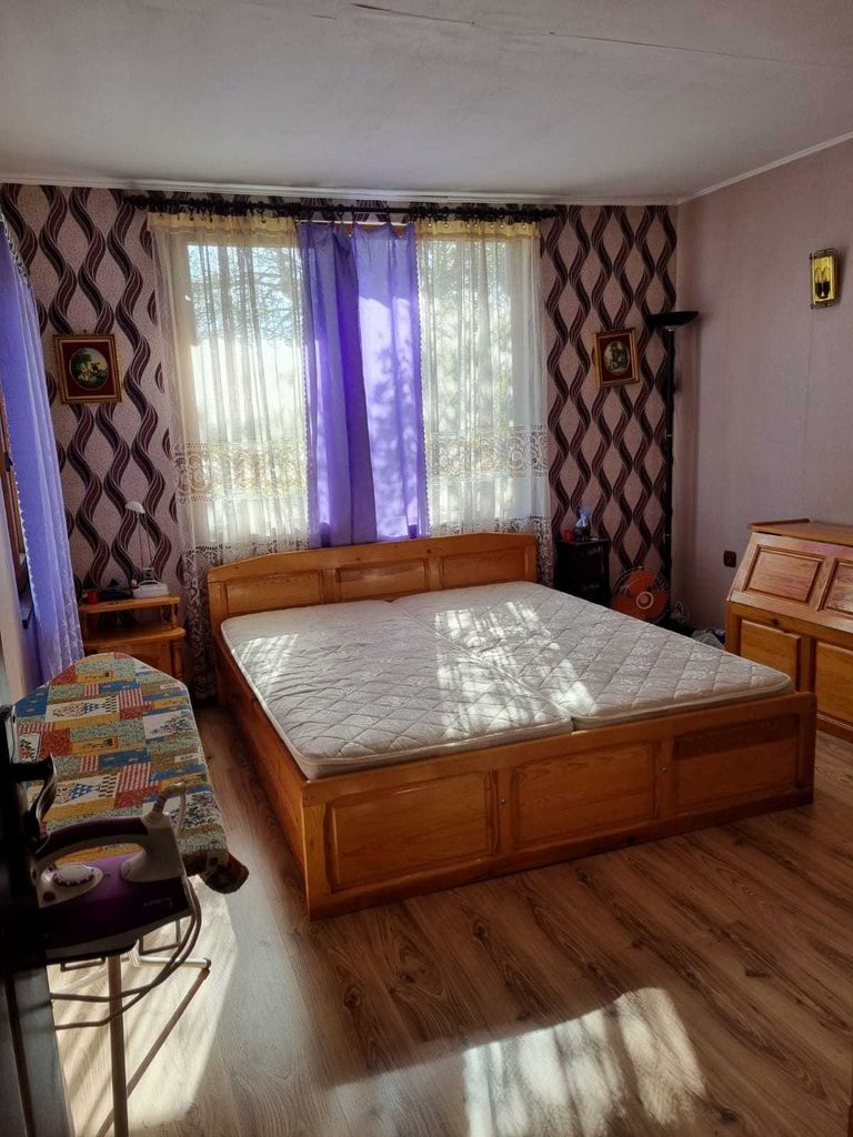 Продава се Къща в Божурище - 172 кв.м за 1338 €/кв.м - Снимка #7