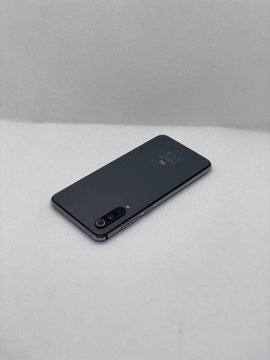 Redmi 9se ideal dastavka xizmati bor